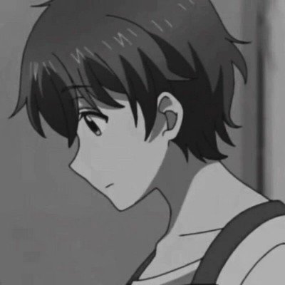 亚马逊