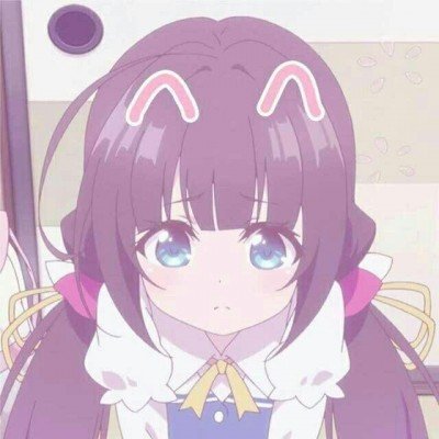 尾号8888888手机号260万起拍 已流拍