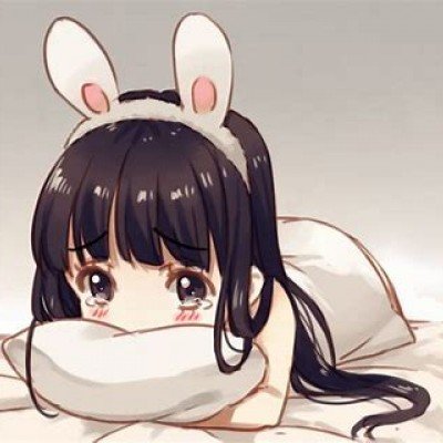 长沙游客在厦门丢手机后点赞厦门