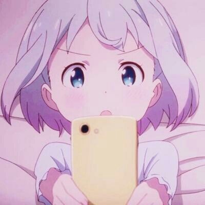 带货优思益的明星网红退赔标准不一