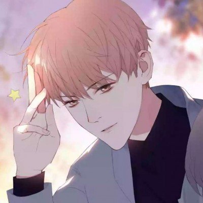 伊朗：将以前所未有的军事行动回应美