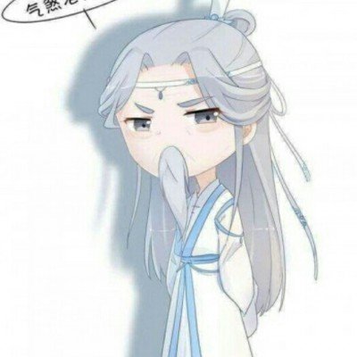 尤长靖合伙人董岩磊
