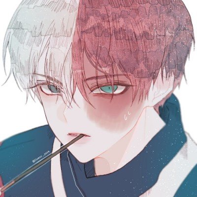伊朗将确保船只安全通过霍尔木兹海峡