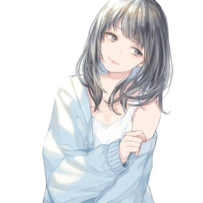 杭州“挖鼻孔”长颈鹿走红